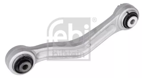 FEBI BILSTEIN FEBI BILSTEIN 180933 Control/Trailing Arm, wheel suspension 