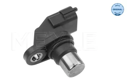 MEYLE MEYLE (214 800 0002) Sensor, camshaft position 