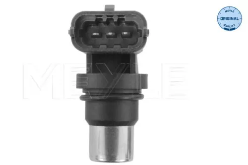 MEYLE MEYLE (214 800 0002) Sensor, camshaft position 