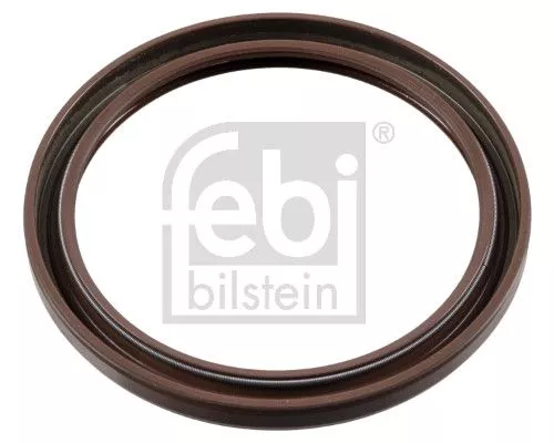 FEBI BILSTEIN FEBI BILSTEIN 180943 Shaft Seal, crankshaft 