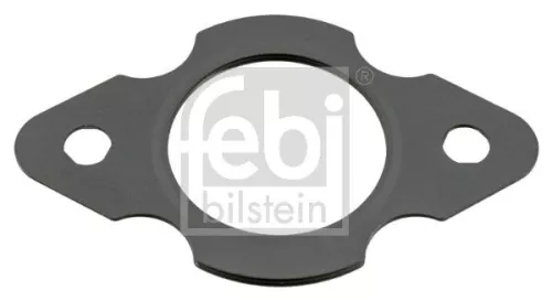 FEBI BILSTEIN FEBI BILSTEIN 180945 Gasket, exhaust manifold 