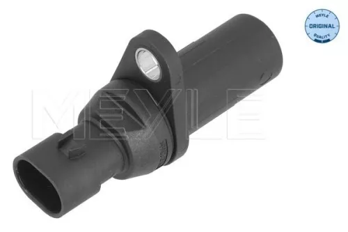 MEYLE Sensor, crankshaft pulse (214 810 0016)