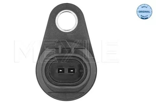 MEYLE Sensor, crankshaft pulse (214 810 0016)