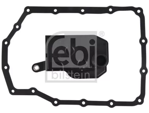 FEBI BILSTEIN FEBI BILSTEIN 180957 Hydraulic Filter Kit, automatic transmission 