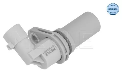 MEYLE Sensor, crankshaft pulse (214 810 0017)