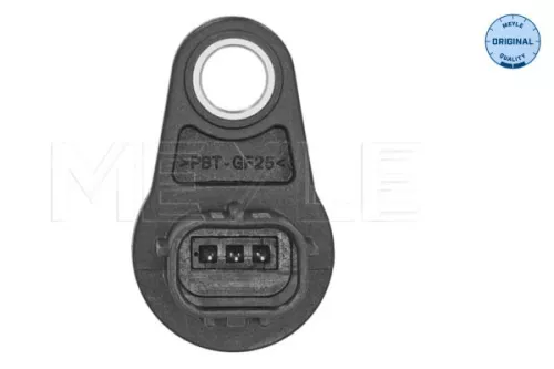 MEYLE MEYLE (30-14 810 0005) Sensor, camshaft position 