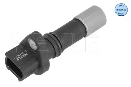 MEYLE Sensor, crankshaft pulse (30-14 810 0011)