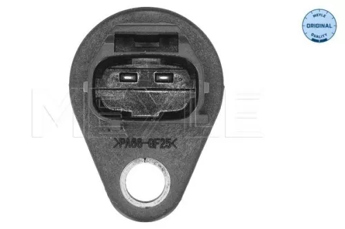 MEYLE Sensor, crankshaft pulse (30-14 810 0011)