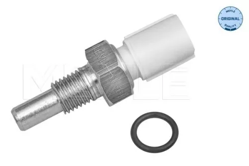 MEYLE Sensor, coolant temperature (31-14 821 0001)