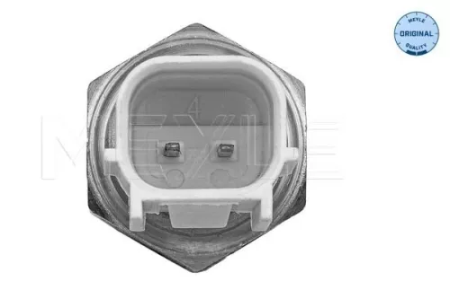 MEYLE Sensor, coolant temperature (31-14 821 0001)