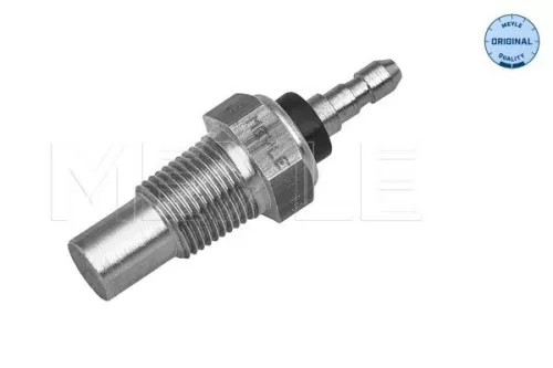 MEYLE Sensor, coolant temperature (31-14 821 0003)