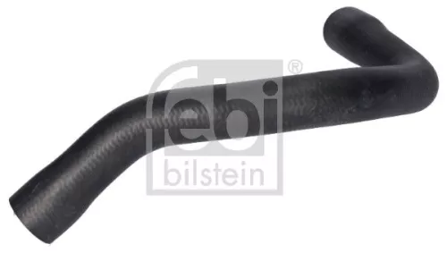 FEBI BILSTEIN FEBI BILSTEIN 181006 Radiator Hose 