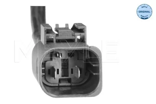 MEYLE Fan, engine cooling (314 236 0011)