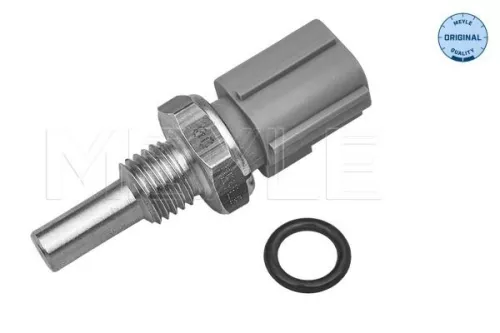 MEYLE Sensor, coolant temperature (33-14 821 0002)