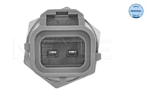 MEYLE Sensor, coolant temperature (33-14 821 0002)