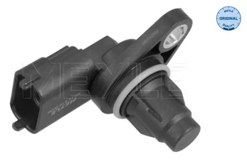 Sensor, camshaft position
