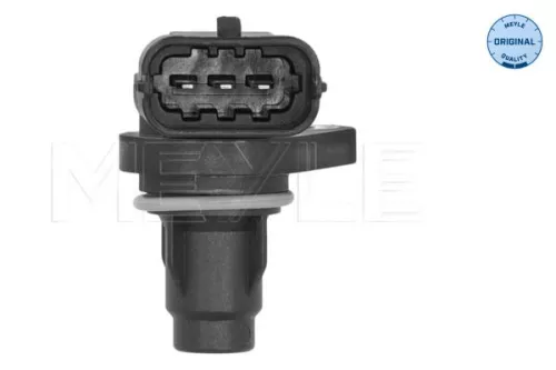 MEYLE MEYLE (37-14 810 0004) Sensor, camshaft position 