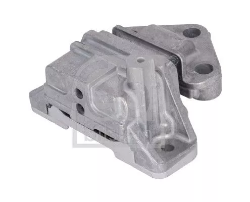 FEBI BILSTEIN FEBI BILSTEIN 181053 Mounting, automatic transmission 