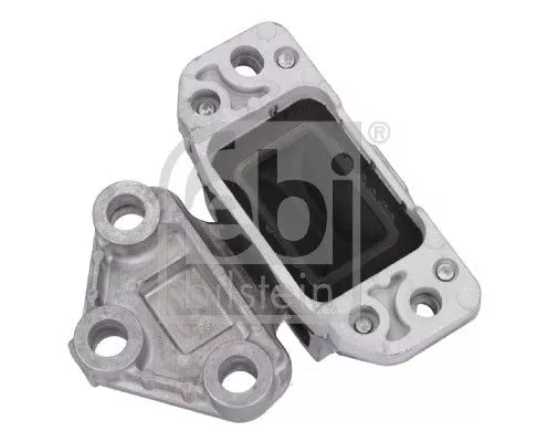 FEBI BILSTEIN FEBI BILSTEIN 181053 Mounting, automatic transmission 