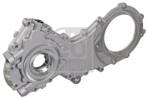 FEBI BILSTEIN FEBI BILSTEIN 181066 Oil Pump 