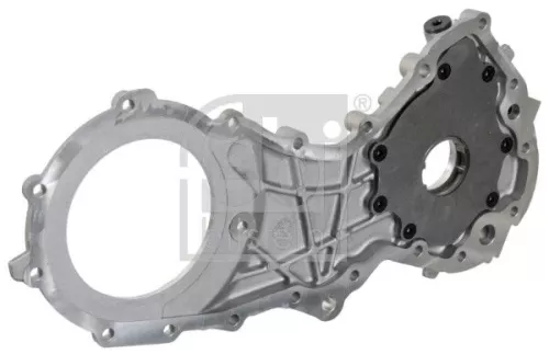 FEBI BILSTEIN FEBI BILSTEIN 181066 Oil Pump 