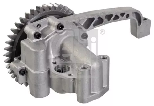 FEBI BILSTEIN FEBI BILSTEIN 181068 Oil Pump 