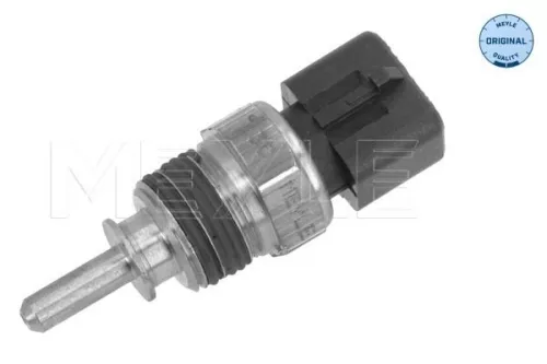 MEYLE Sensor, coolant temperature (37-14 821 0002)