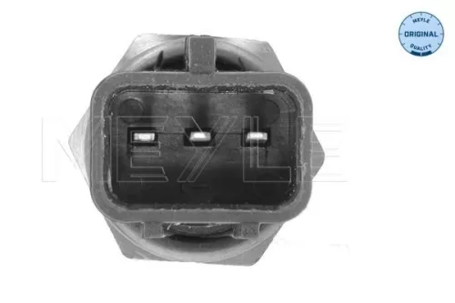 MEYLE Sensor, coolant temperature (37-14 821 0002)