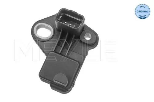 MEYLE Sensor, crankshaft pulse (40-14 800 0004)