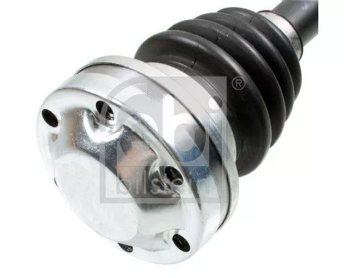 FEBI BILSTEIN FEBI BILSTEIN 181089 Drive Shaft 