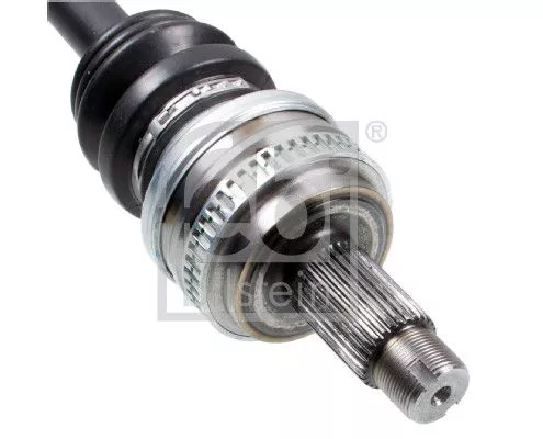 FEBI BILSTEIN FEBI BILSTEIN 181089 Drive Shaft 