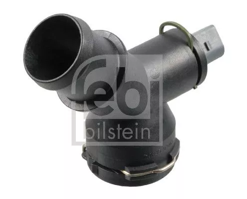 FEBI BILSTEIN FEBI BILSTEIN 181098 Coolant Flange 