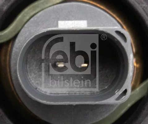 FEBI BILSTEIN FEBI BILSTEIN 181098 Coolant Flange 