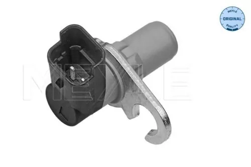 MEYLE Sensor, crankshaft pulse (40-14 800 0010)