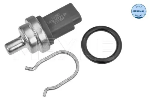 MEYLE Sensor, coolant temperature (40-14 821 0000)