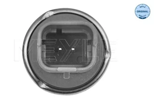 MEYLE Sensor, coolant temperature (40-14 821 0000)
