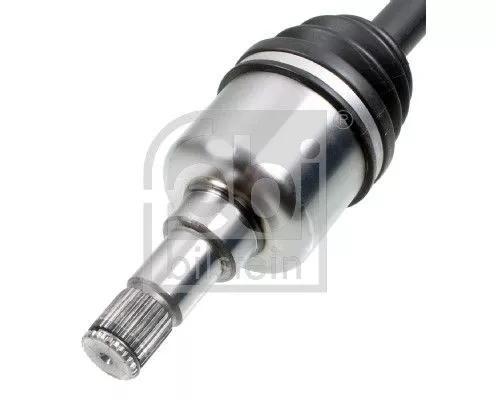 FEBI BILSTEIN FEBI BILSTEIN 181114 Drive Shaft 