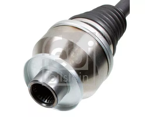 FEBI BILSTEIN FEBI BILSTEIN 181115 Drive Shaft 