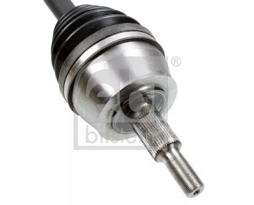 FEBI BILSTEIN FEBI BILSTEIN 181115 Drive Shaft 