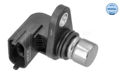MEYLE MEYLE (614 810 0013) Sensor, camshaft position 