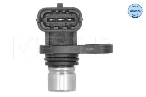 MEYLE MEYLE (614 810 0013) Sensor, camshaft position 