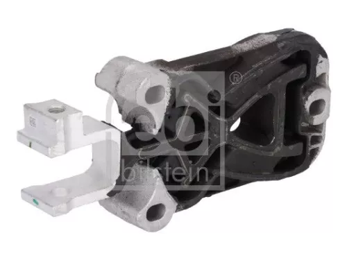 FEBI BILSTEIN FEBI BILSTEIN 181125 Mounting, automatic transmission 