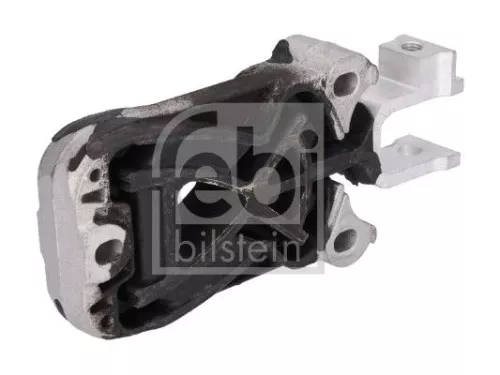 FEBI BILSTEIN FEBI BILSTEIN 181125 Mounting, automatic transmission 