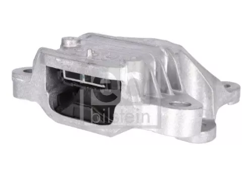 FEBI BILSTEIN FEBI BILSTEIN 181127 Mounting, automatic transmission 