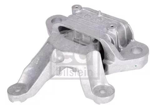 FEBI BILSTEIN FEBI BILSTEIN 181127 Mounting, automatic transmission 
