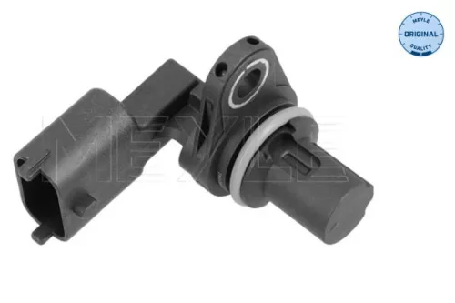 MEYLE MEYLE (614 810 0015) Sensor, camshaft position 