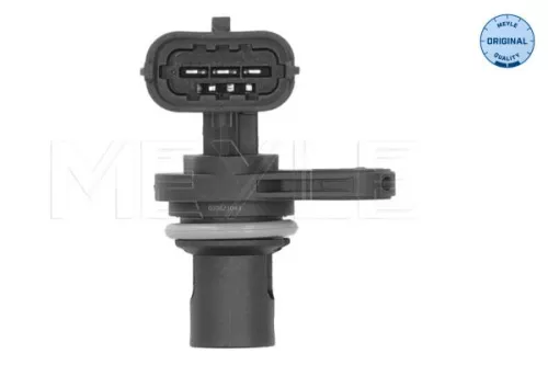 MEYLE MEYLE (614 810 0015) Sensor, camshaft position 