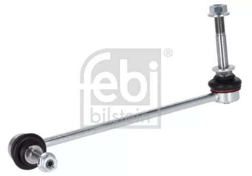 FEBI BILSTEIN FEBI BILSTEIN 181139 Link/Coupling Rod, stabiliser bar 