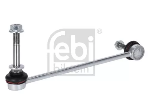 FEBI BILSTEIN FEBI BILSTEIN 181139 Link/Coupling Rod, stabiliser bar 