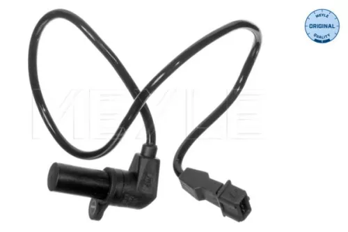 MEYLE Sensor, crankshaft pulse (614 899 0002)